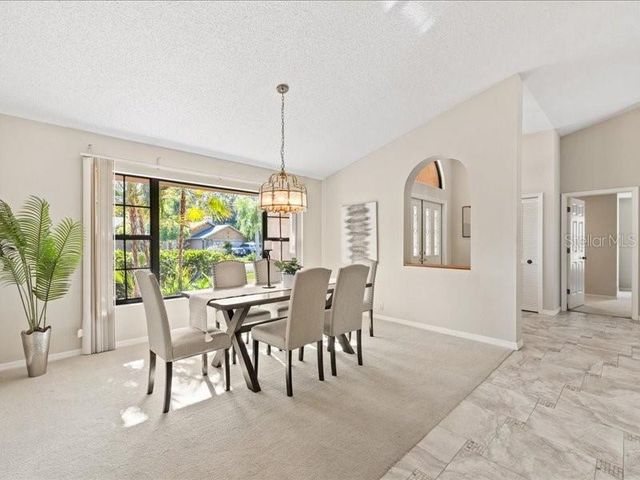 607 WATERFORD CIRCLE E, Tarpon Springs, FL 34688