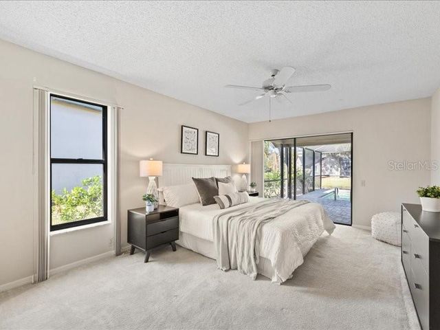 607 WATERFORD CIRCLE E, Tarpon Springs, FL 34688