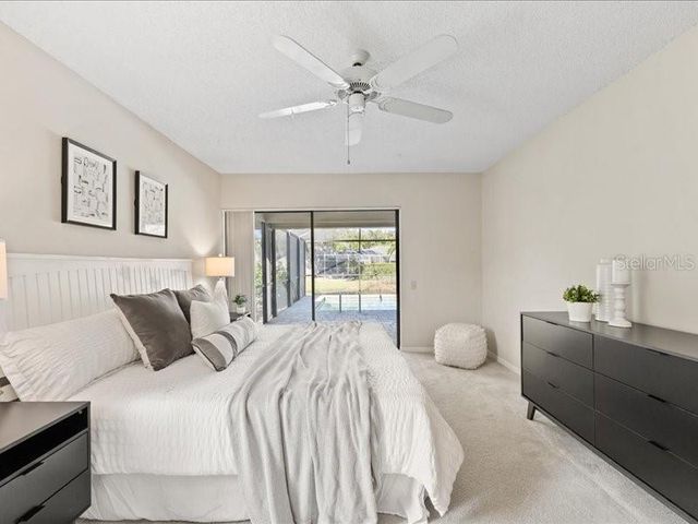 607 WATERFORD CIRCLE E, Tarpon Springs, FL 34688