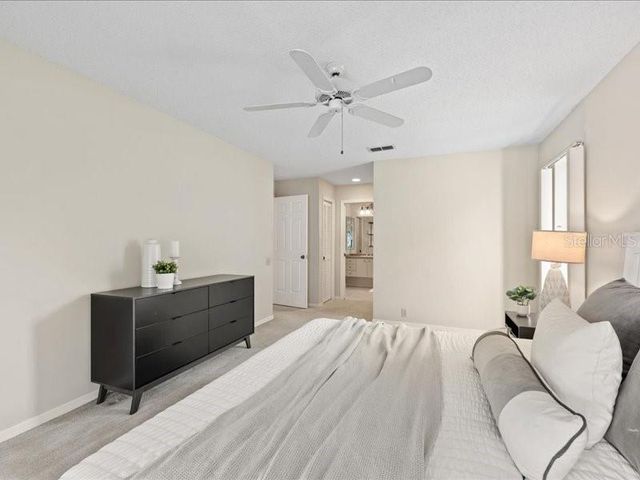 607 WATERFORD CIRCLE E, Tarpon Springs, FL 34688