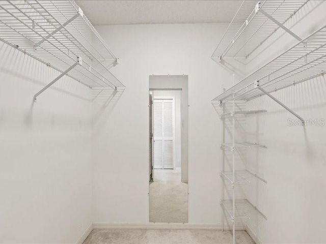 607 WATERFORD CIRCLE E, Tarpon Springs, FL 34688