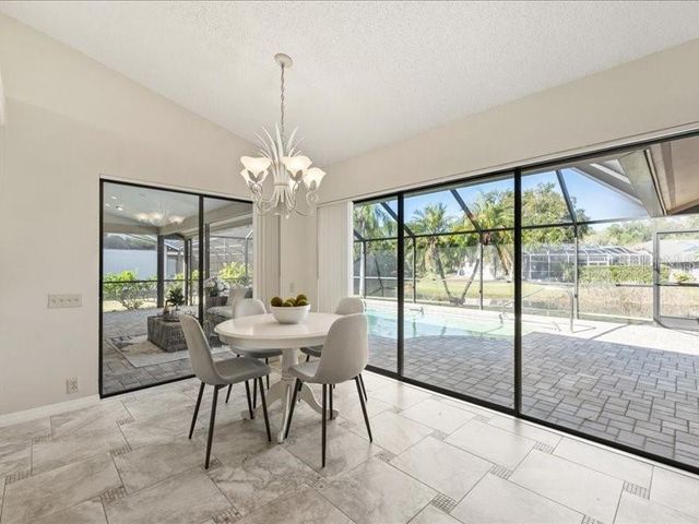 607 WATERFORD CIRCLE E, Tarpon Springs, FL 34688