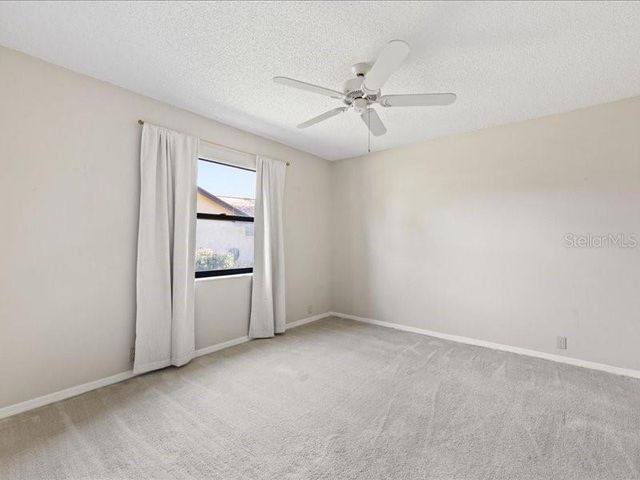 607 WATERFORD CIRCLE E, Tarpon Springs, FL 34688