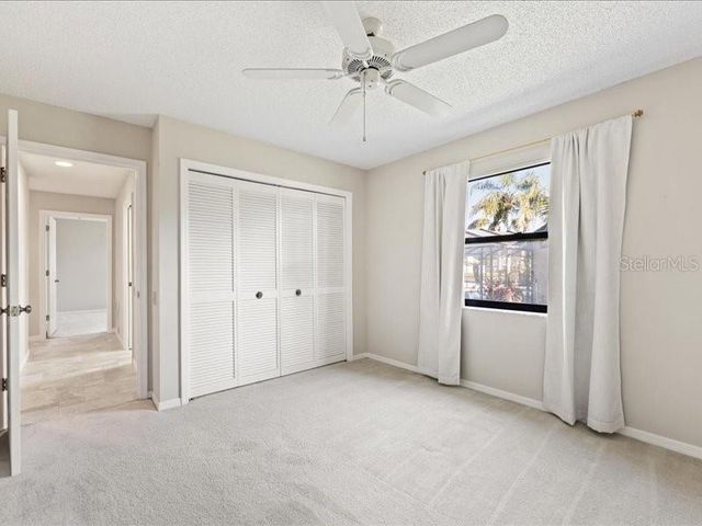 607 WATERFORD CIRCLE E, Tarpon Springs, FL 34688