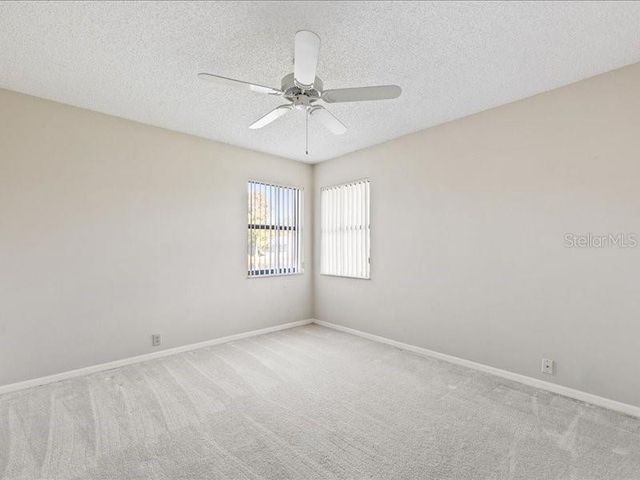 607 WATERFORD CIRCLE E, Tarpon Springs, FL 34688