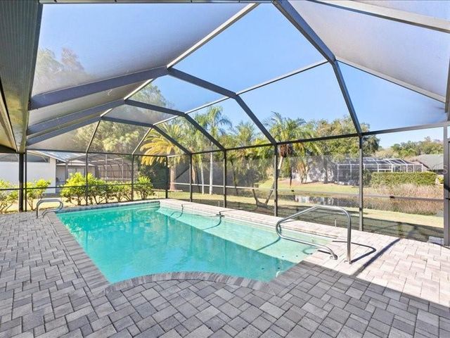 607 WATERFORD CIRCLE E, Tarpon Springs, FL 34688