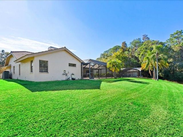 607 WATERFORD CIRCLE E, Tarpon Springs, FL 34688