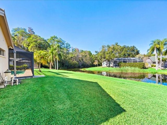 607 WATERFORD CIRCLE E, Tarpon Springs, FL 34688