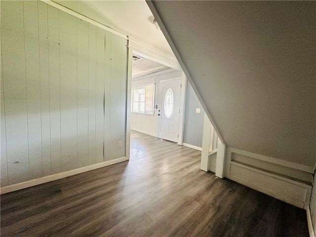 113 Olcott Road North, Big Flats, NY 14814