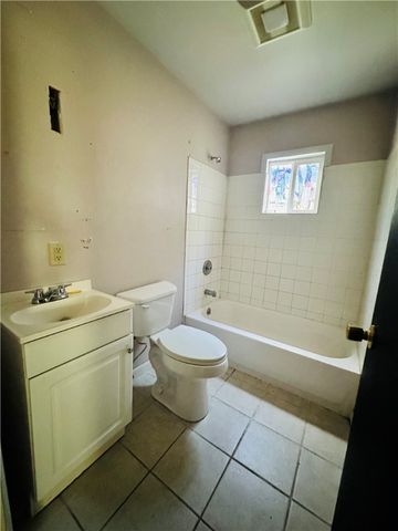 113 Olcott Road North, Big Flats, NY 14814