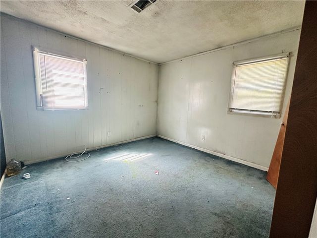 113 Olcott Road North, Big Flats, NY 14814