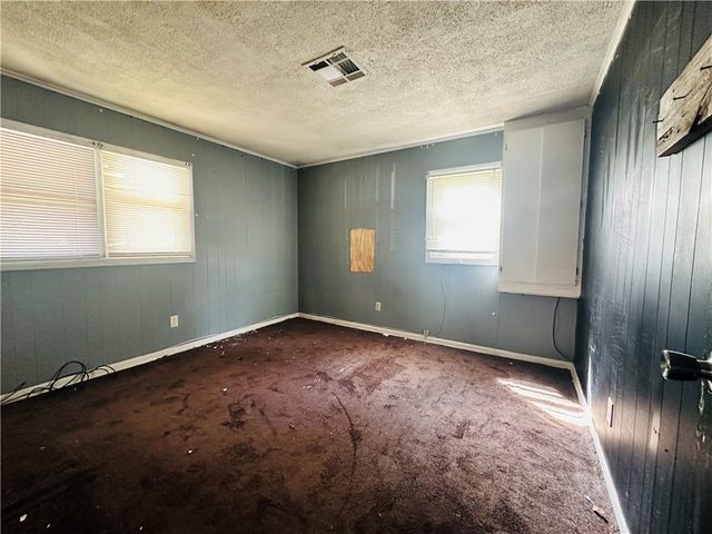 113 Olcott Road North, Big Flats, NY 14814