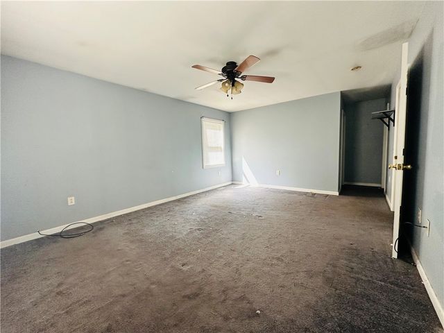 113 Olcott Road North, Big Flats, NY 14814