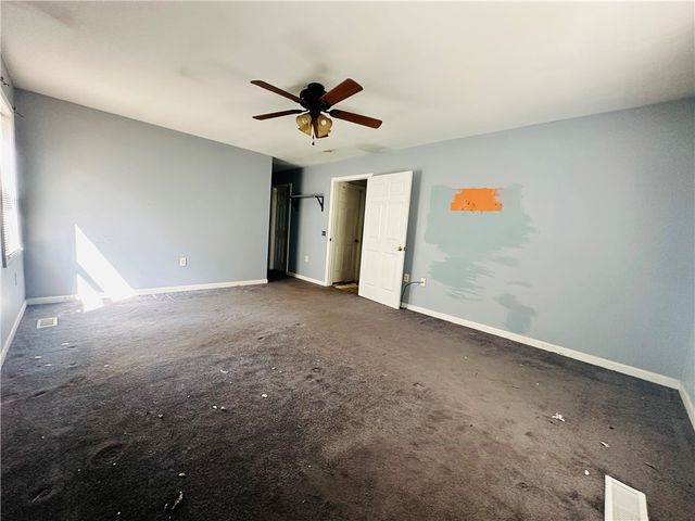 113 Olcott Road North, Big Flats, NY 14814