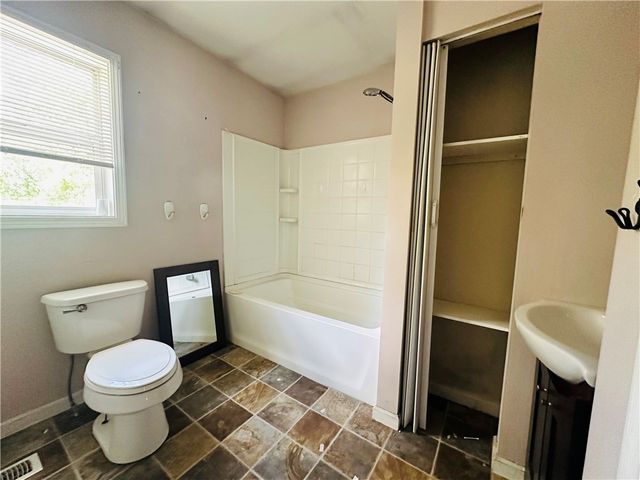 113 Olcott Road North, Big Flats, NY 14814