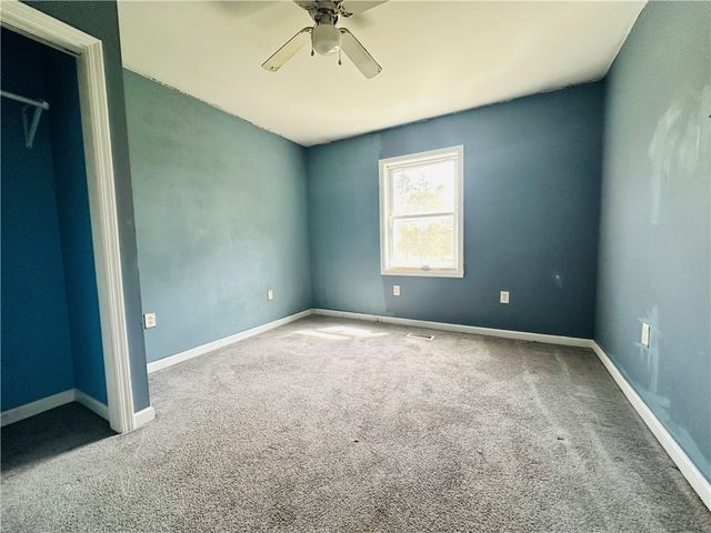 113 Olcott Road North, Big Flats, NY 14814