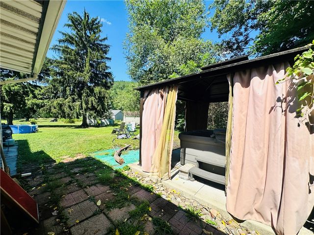 113 Olcott Road North, Big Flats, NY 14814