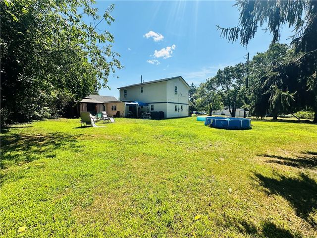 113 Olcott Road North, Big Flats, NY 14814