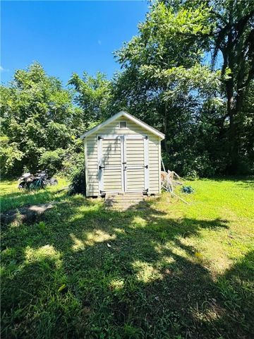 113 Olcott Road North, Big Flats, NY 14814