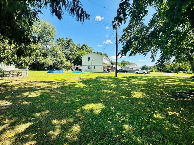 113 Olcott Road North, Big Flats, NY 14814
