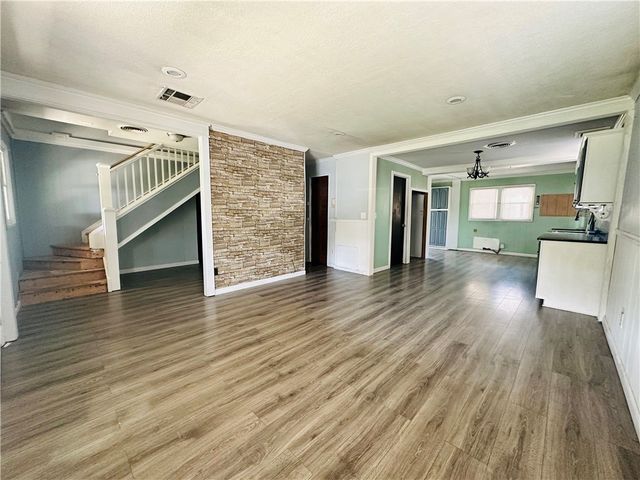 113 Olcott Road North, Big Flats, NY 14814