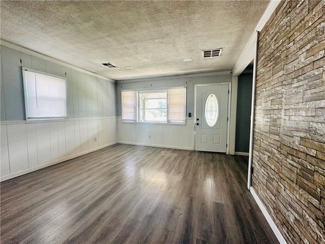 113 Olcott Road North, Big Flats, NY 14814