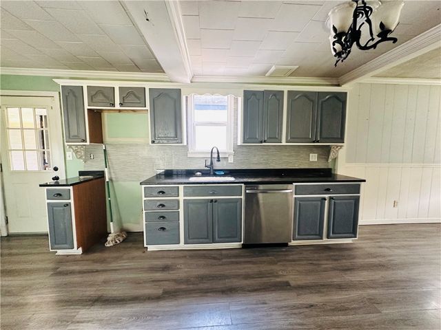 113 Olcott Road North, Big Flats, NY 14814