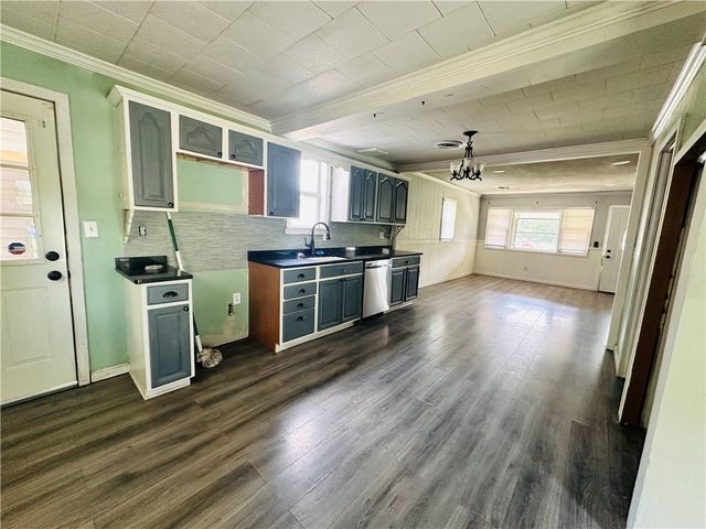 113 Olcott Road North, Big Flats, NY 14814