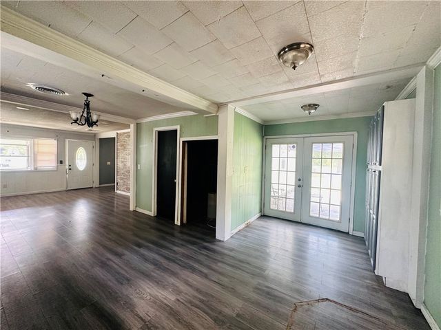 113 Olcott Road North, Big Flats, NY 14814