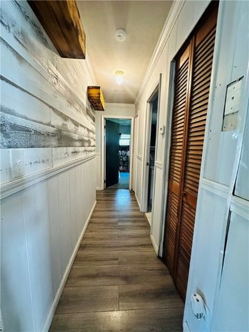 113 Olcott Road North, Big Flats, NY 14814