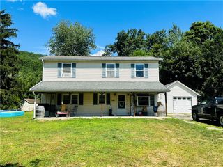 113 Olcott Road North, Big Flats, NY 14814