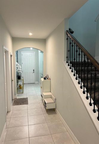 1506 PINES END PLACE, St Cloud, FL 34771