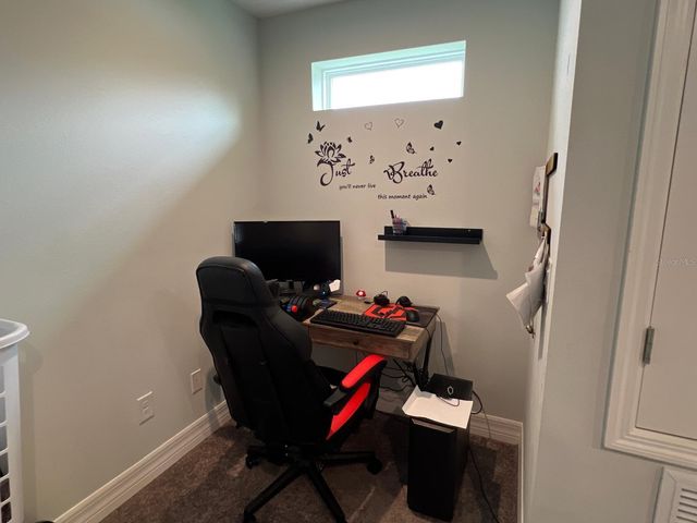 1506 PINES END PLACE, St Cloud, FL 34771