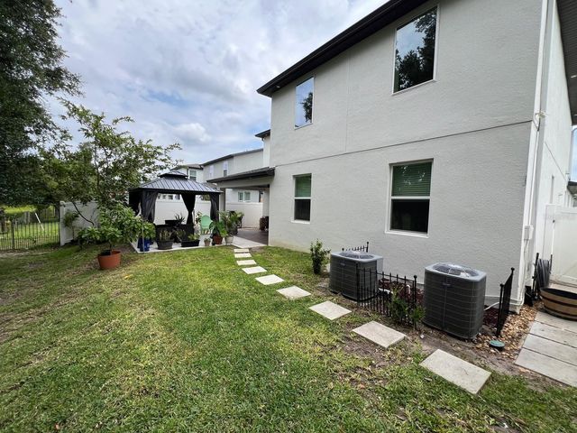 1506 PINES END PLACE, St Cloud, FL 34771