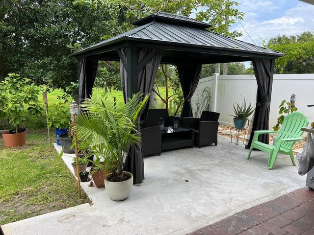 1506 PINES END PLACE, St Cloud, FL 34771