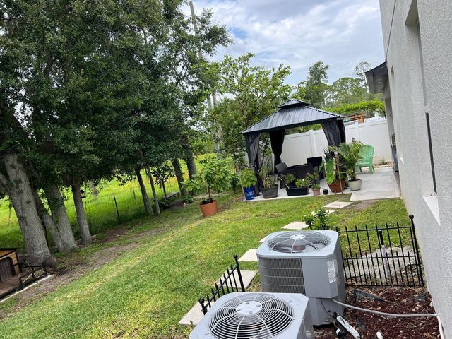 1506 PINES END PLACE, St Cloud, FL 34771