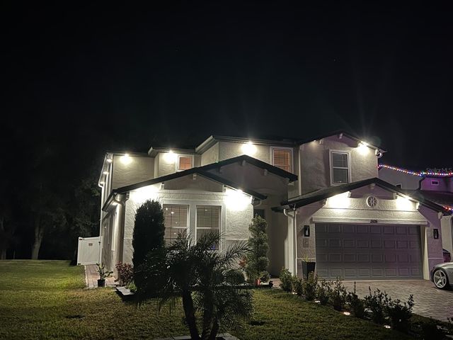 1506 PINES END PLACE, St Cloud, FL 34771