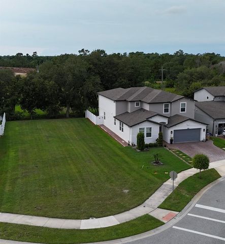 1506 PINES END PLACE, St Cloud, FL 34771