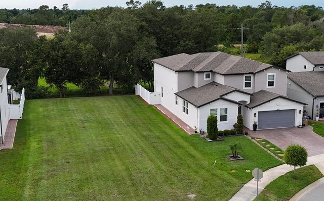 1506 PINES END PLACE, St Cloud, FL 34771