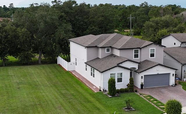 1506 PINES END PLACE, St Cloud, FL 34771