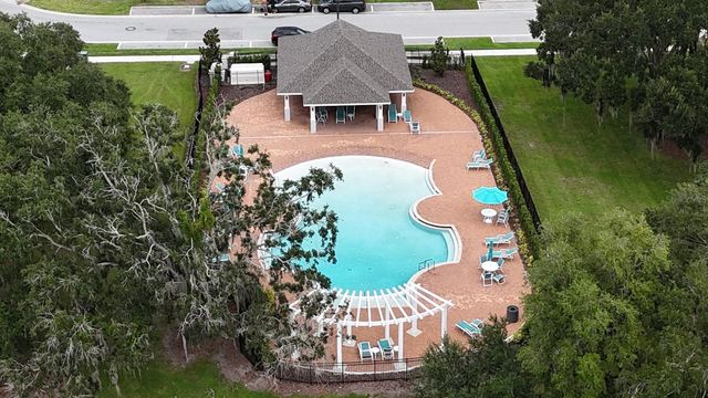 1506 PINES END PLACE, St Cloud, FL 34771