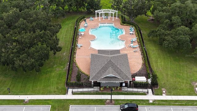1506 PINES END PLACE, St Cloud, FL 34771