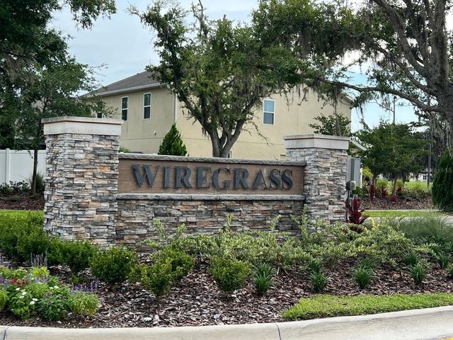 1506 PINES END PLACE, St Cloud, FL 34771