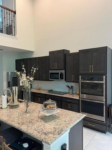 1506 PINES END PLACE, St Cloud, FL 34771