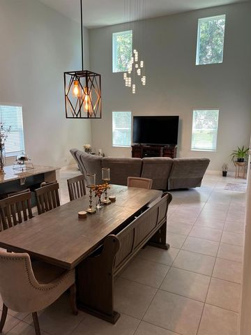 1506 PINES END PLACE, St Cloud, FL 34771