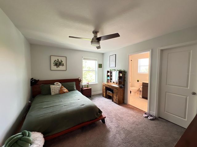 1506 PINES END PLACE, St Cloud, FL 34771