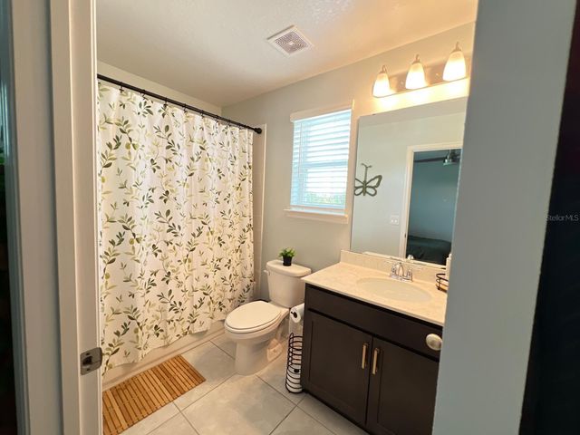 1506 PINES END PLACE, St Cloud, FL 34771