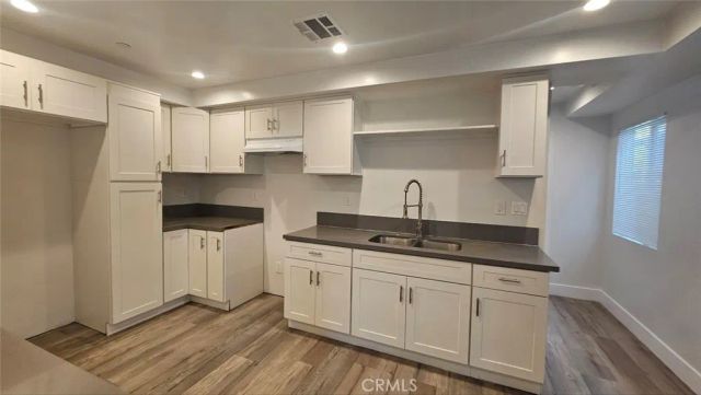 10962 Avalon, Los Angeles, CA 90061