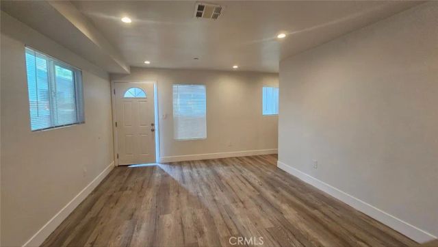 10962 Avalon, Los Angeles, CA 90061