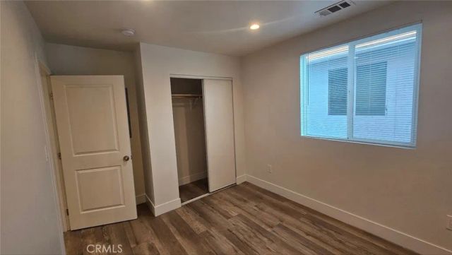 10962 Avalon, Los Angeles, CA 90061